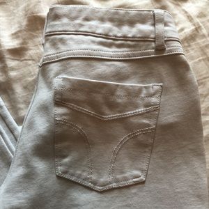 Shinestar Jeggings for Women - Poshmark